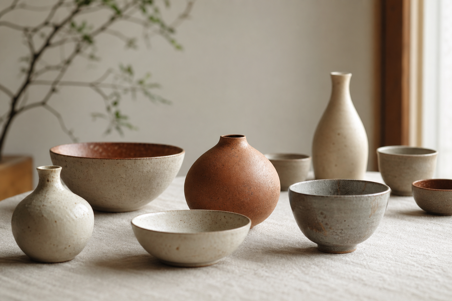 会員作品イメージ